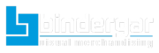 Bindergar